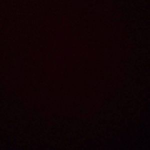 Meet your Posher, Savannah